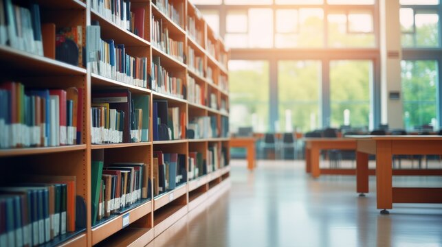 Education Images